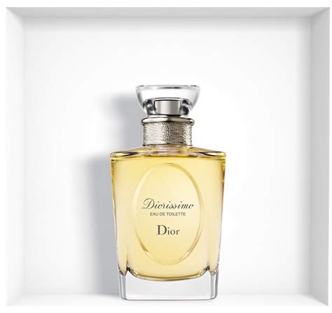 christian dior les creations de monsieur dior diorissimo|monsieur dior parfumerie.